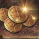 Path of Exile
